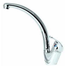 Sink Mixer T-6146